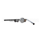 22306 Fisher Drain Bw Fs 19 X 21