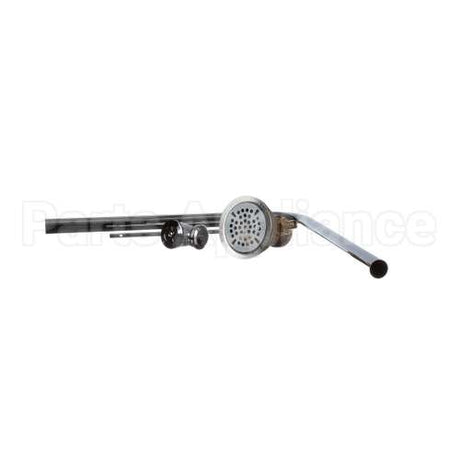 22306 Fisher Drain Bw Fs 19 X 21
