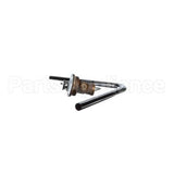 22306 Fisher Drain Bw Fs 19 X 21