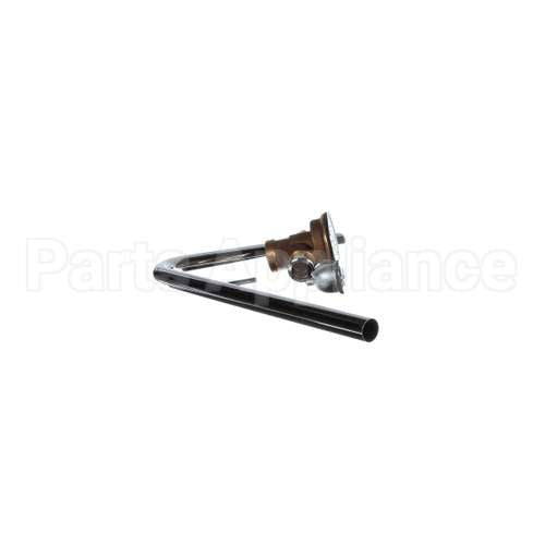 22306 Fisher Drain Bw Fs 19 X 21