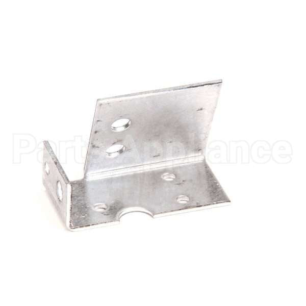 2230700 Compatible Garland Pilot Mounting Bracket