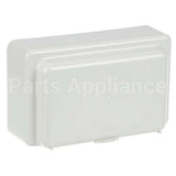 2231 Compatible Grindmaster Plastic Drip Tray