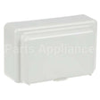2231 Compatible Grindmaster Plastic Drip Tray