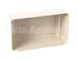 2231 Grindmaster Cecilware Pan, Drip, Plastic