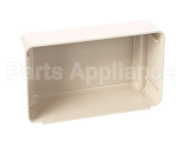 2231 Grindmaster Cecilware Pan, Drip, Plastic