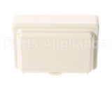 2231 Grindmaster Cecilware Pan, Drip, Plastic