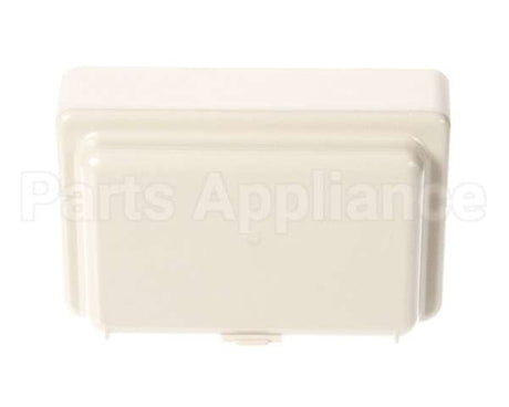 2231 Grindmaster Cecilware Pan, Drip, Plastic