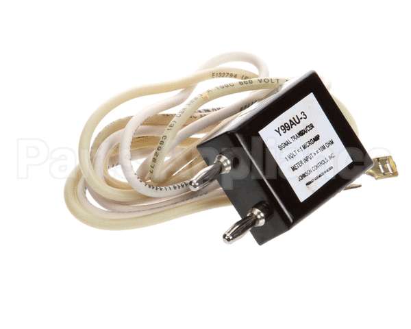 22310 Blodgett Transducer, Signal Dfg/Zeph.