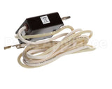 22310 Blodgett Transducer, Signal Dfg/Zeph.