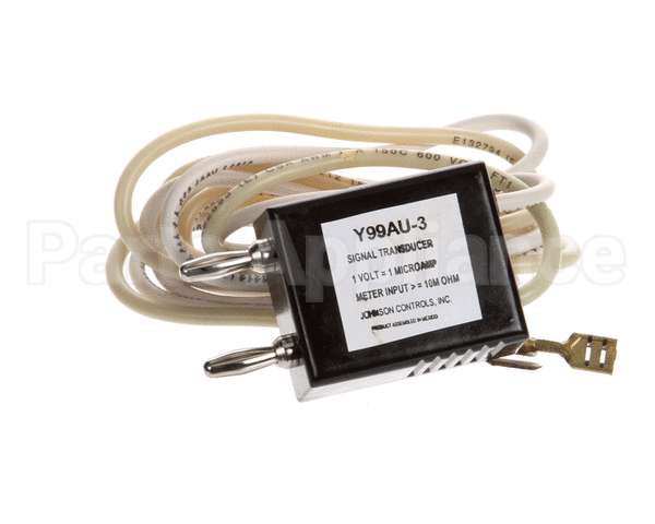 22310 Blodgett Transducer, Signal Dfg/Zeph.