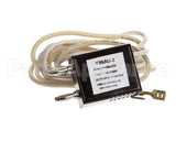 22310 Blodgett Transducer, Signal Dfg/Zeph.