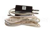 22310 Blodgett Transducer, Signal Dfg/Zeph.