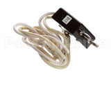 22310 Blodgett Transducer, Signal Dfg/Zeph.