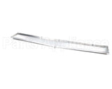 223139-900 Master-Bilt Witt #20927602 Drain Pan