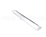 223139-900 Master-Bilt Witt #20927602 Drain Pan