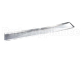 223139-900 Master-Bilt Witt #20927602 Drain Pan