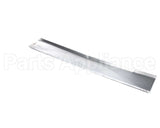 223139-900 Master-Bilt Witt #20927602 Drain Pan
