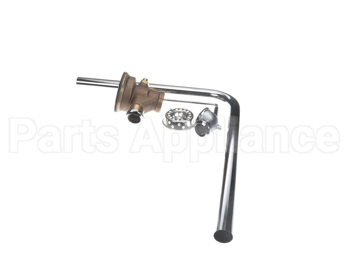 22314 Fisher Drain Bw Bs 19 X 21