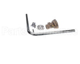 22314 Fisher Drain Bw Bs 19 X 21