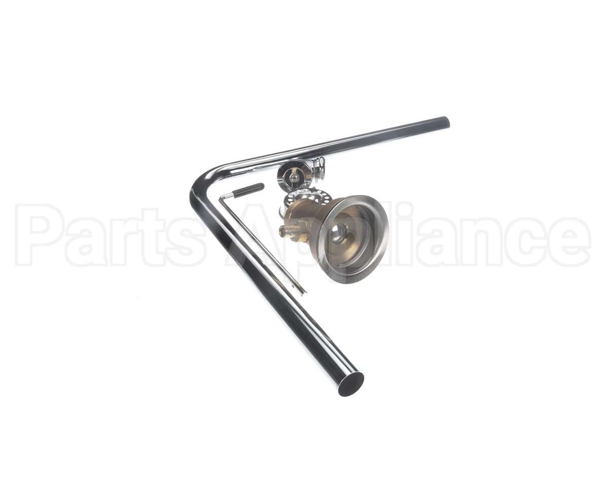 22314 Fisher Drain Bw Bs 19 X 21
