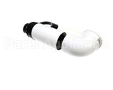 223174PP Rinnai 35 Concentricl Horizonral Termin