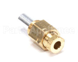 223180 Garland Pilot Orifice Nat .021 (3621)