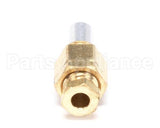 223180 Garland Pilot Orifice Nat .021 (3621)