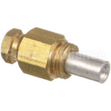 223183 Compatible Garland Orifice (Lp) 3/16 .012