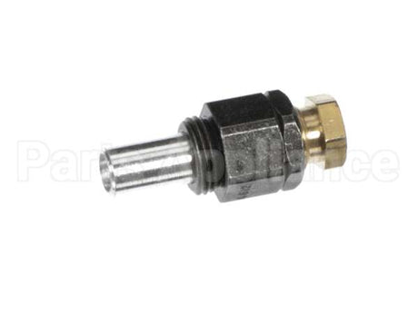 223183 Garland Pilot Orifice Lp .012 (4612)