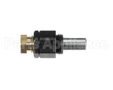 223183 Garland Pilot Orifice Lp .012 (4612)