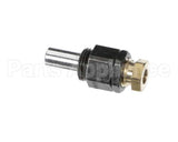 223183 Garland Pilot Orifice Lp .012 (4612)