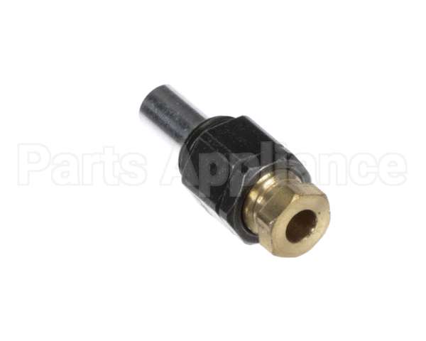 223183 Garland Pilot Orifice Lp .012 (4612)