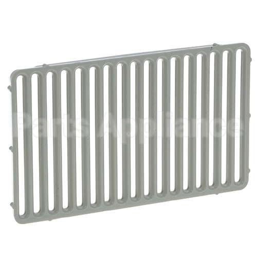 2232 Compatible Grindmaster Grid, Drip Tray (Plst)