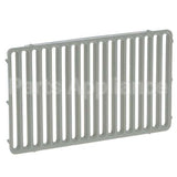 2232 Compatible Grindmaster Grid, Drip Tray (Plst)