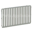 2232 Compatible Grindmaster Grid, Drip Tray (Plst)