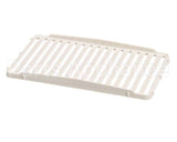 2232 Grindmaster Cecilware Cover, Drip Pan Plastic