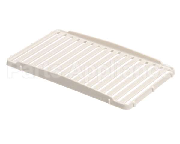 2232 Grindmaster Cecilware Cover, Drip Pan Plastic