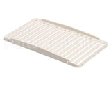 2232 Grindmaster Cecilware Cover, Drip Pan Plastic