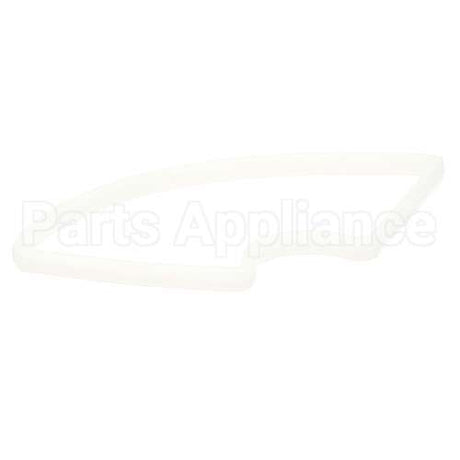 2232 Compatible Southern Pride Lidseal, Insp Glass