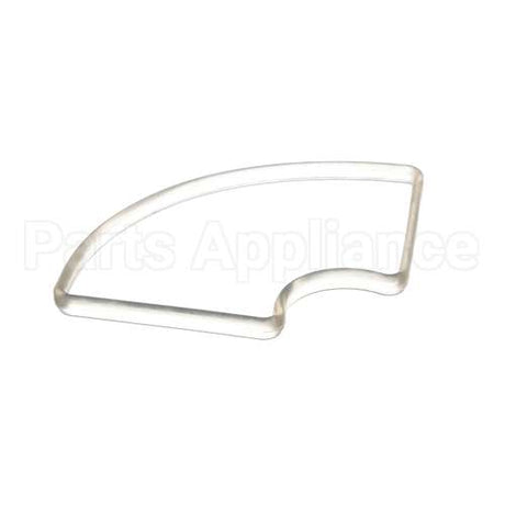 2232 Stephan Insp Glass Lid Seal