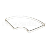 2232 Stephan Insp Glass Lid Seal