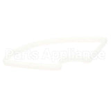 2232 Stephan Food Lidseal, Insp Glass