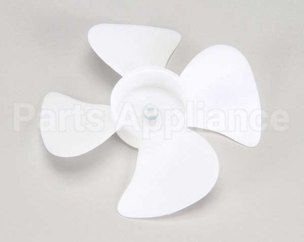 22321 Silver King Blade Fan 6 In 4Bl .218 Bore C