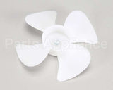 22321 Silver King Blade Fan 6 In 4Bl .218 Bore C