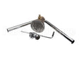22322 Fisher Drain Bw Fs 14 X 16