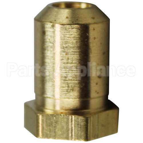 223242-43 Compatible Garland Orifice (43)