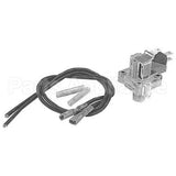 22325-5 Compatible Montague Pressure Switch Kit 3/8" No, Nc 3, 3/16Wl