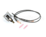 22325-5 Montague Pressure Switch