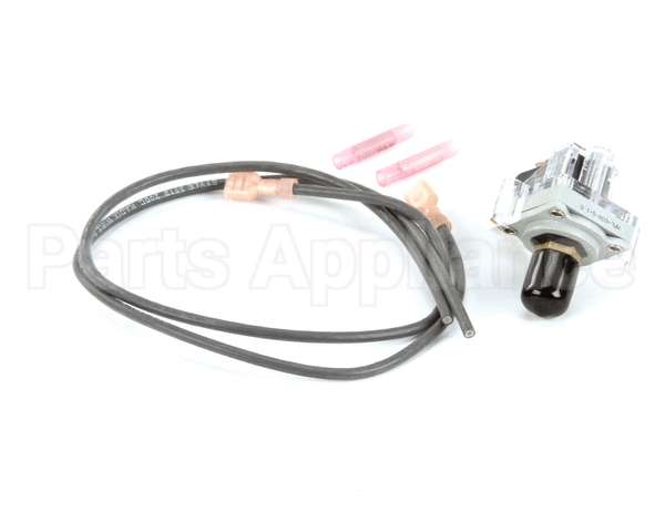 22325-5 Montague Pressure Switch