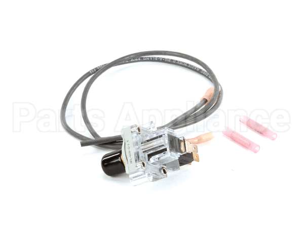 22325-5 Montague Pressure Switch